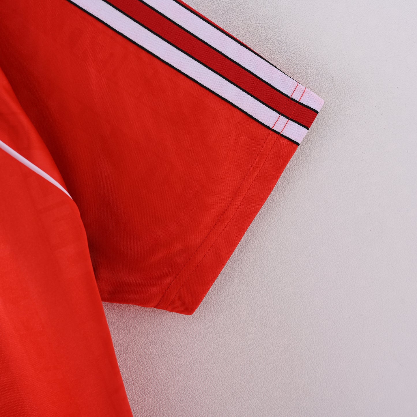 Manchester United  Retro 98/99