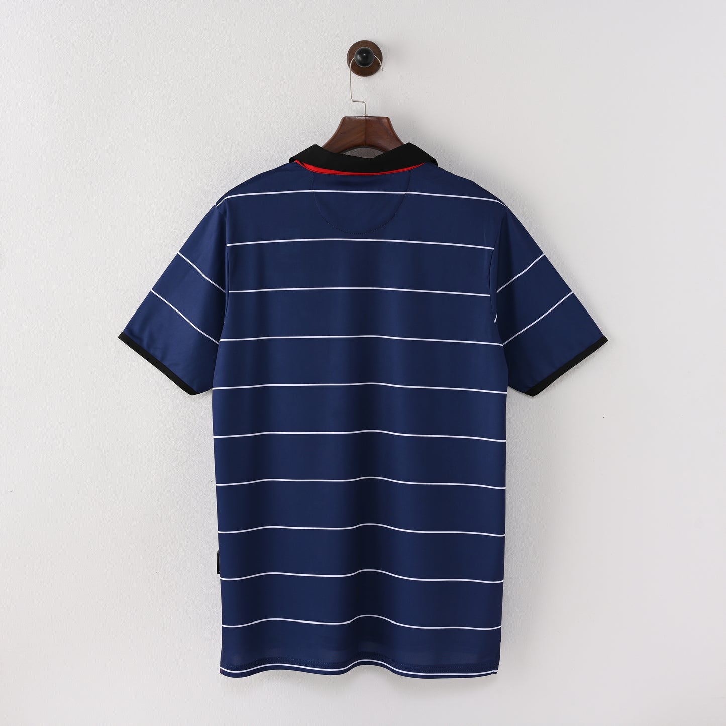 Manchester United Away 99/00