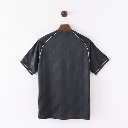 Real Madrid Home 24/25