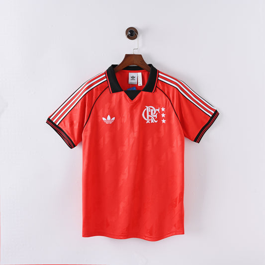 Flamenco Retro Commemorative Edition 24/25