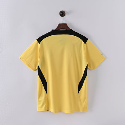 Liverpool Away 04/05