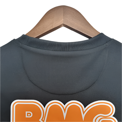 11/12 Santos FC Home Premium Kit