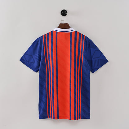 PSG Home Shirt 93/94