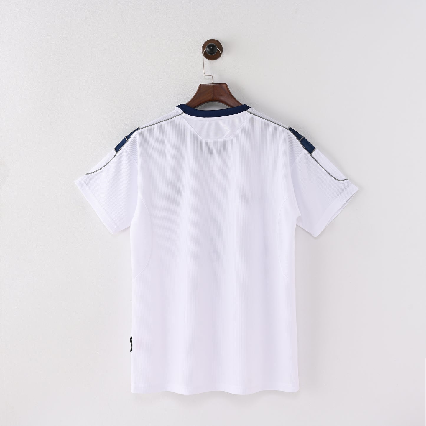 RETRO MANCHESTER UNITED SHIRT 1999/2000