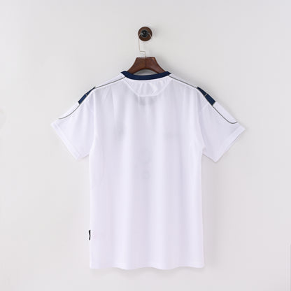 RETRO MANCHESTER UNITED SHIRT 1999/2000