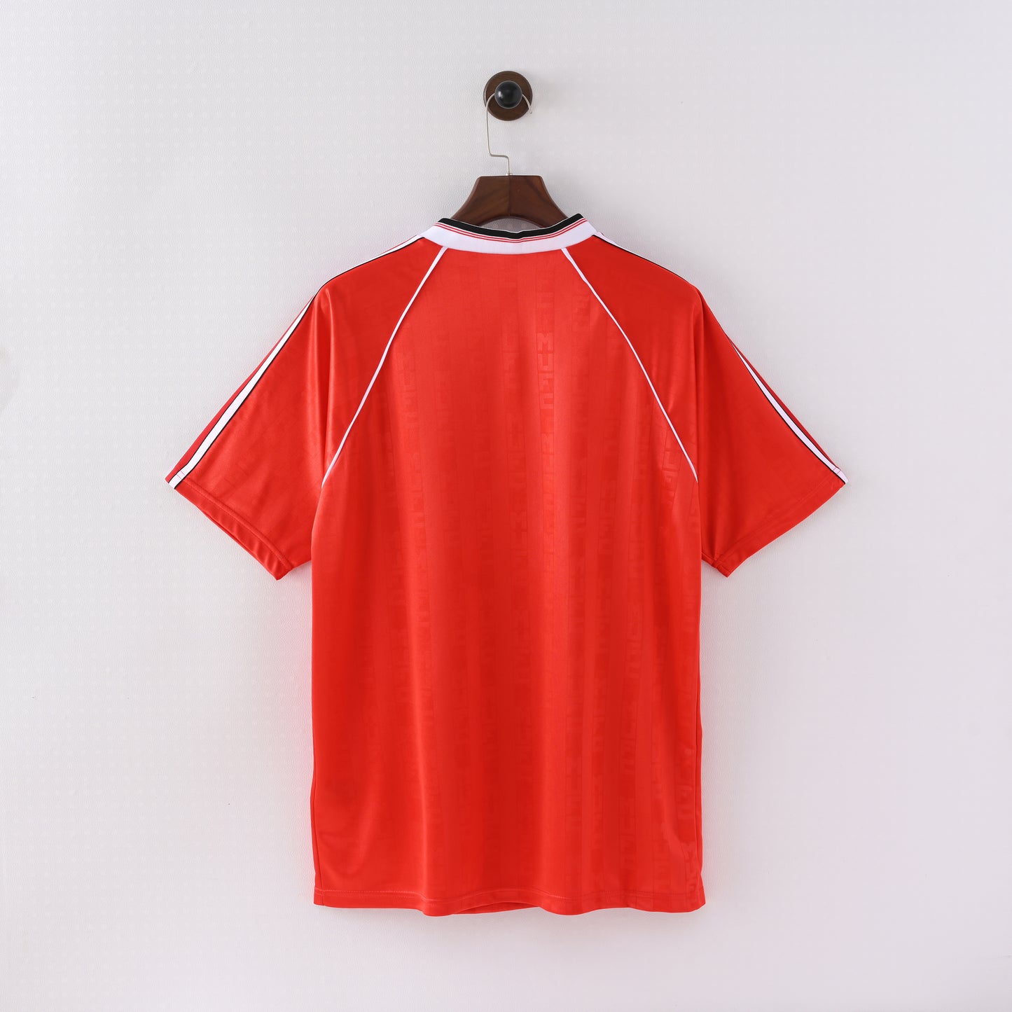 Manchester United  Retro 98/99