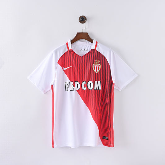 Monaco Home 16/17