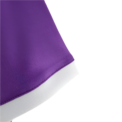 16/17 Real Madrid Away Kit