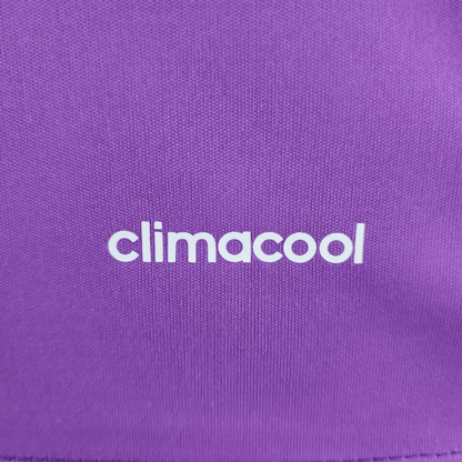 16/17 Real Madrid Away Kit