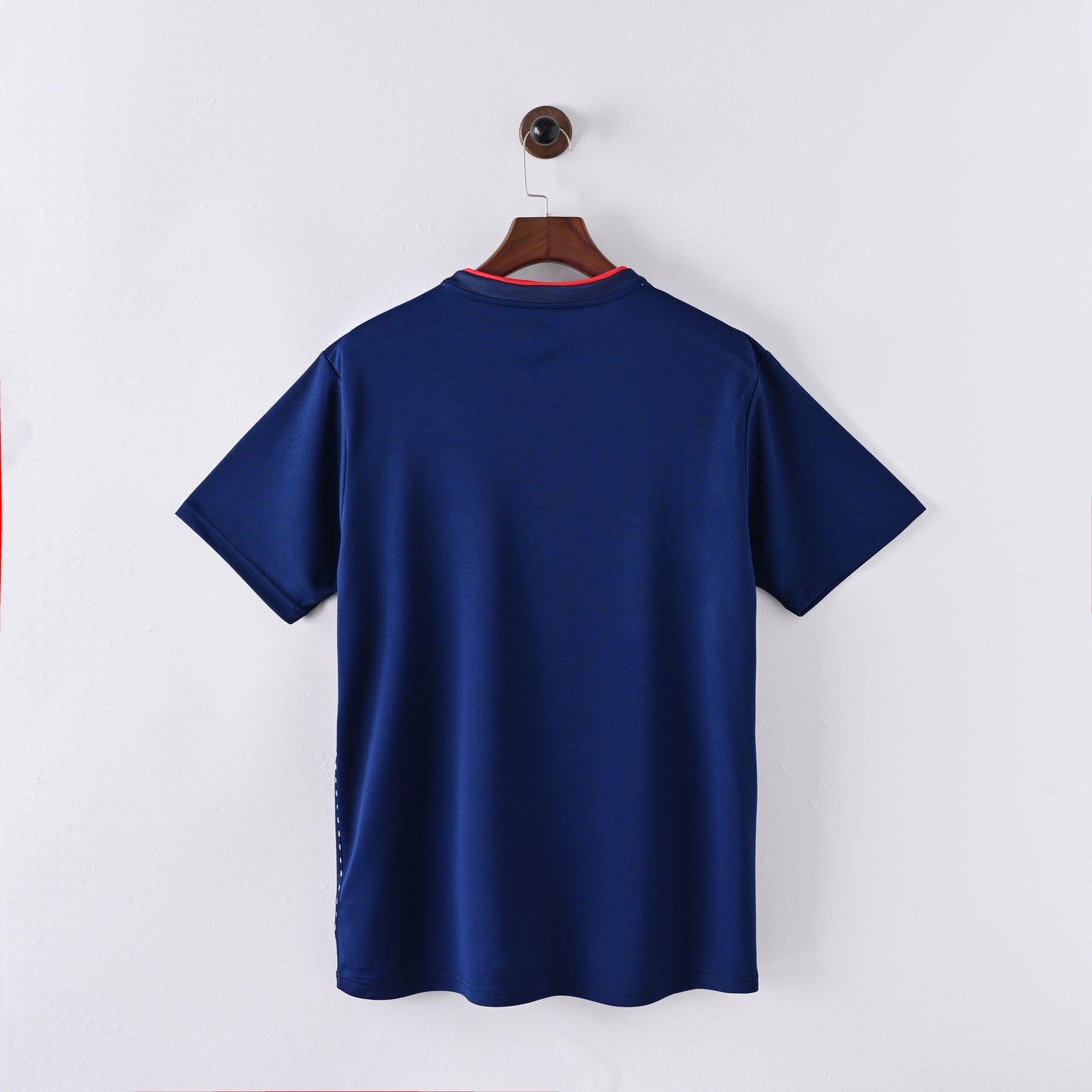 Japanese Host 18 Years