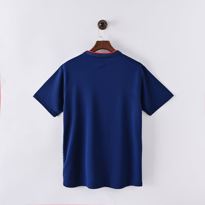 Japanese Host 18 Years