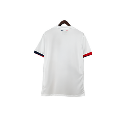 24/25 PSG Away Kit