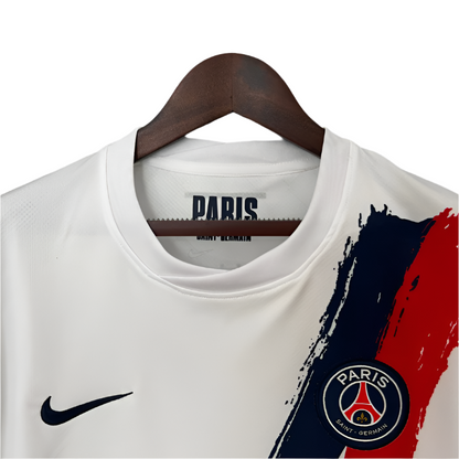 24/25 PSG Away Kit