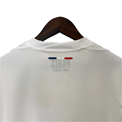 24/25 PSG Away Kit