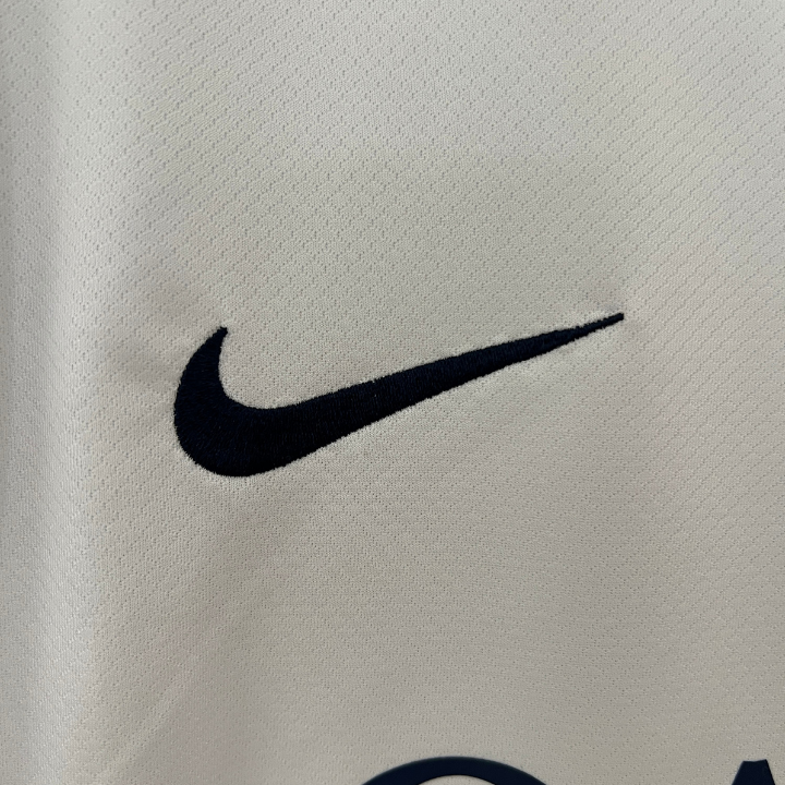 24/25 PSG Away Kit