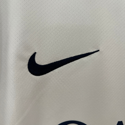 24/25 PSG Away Kit