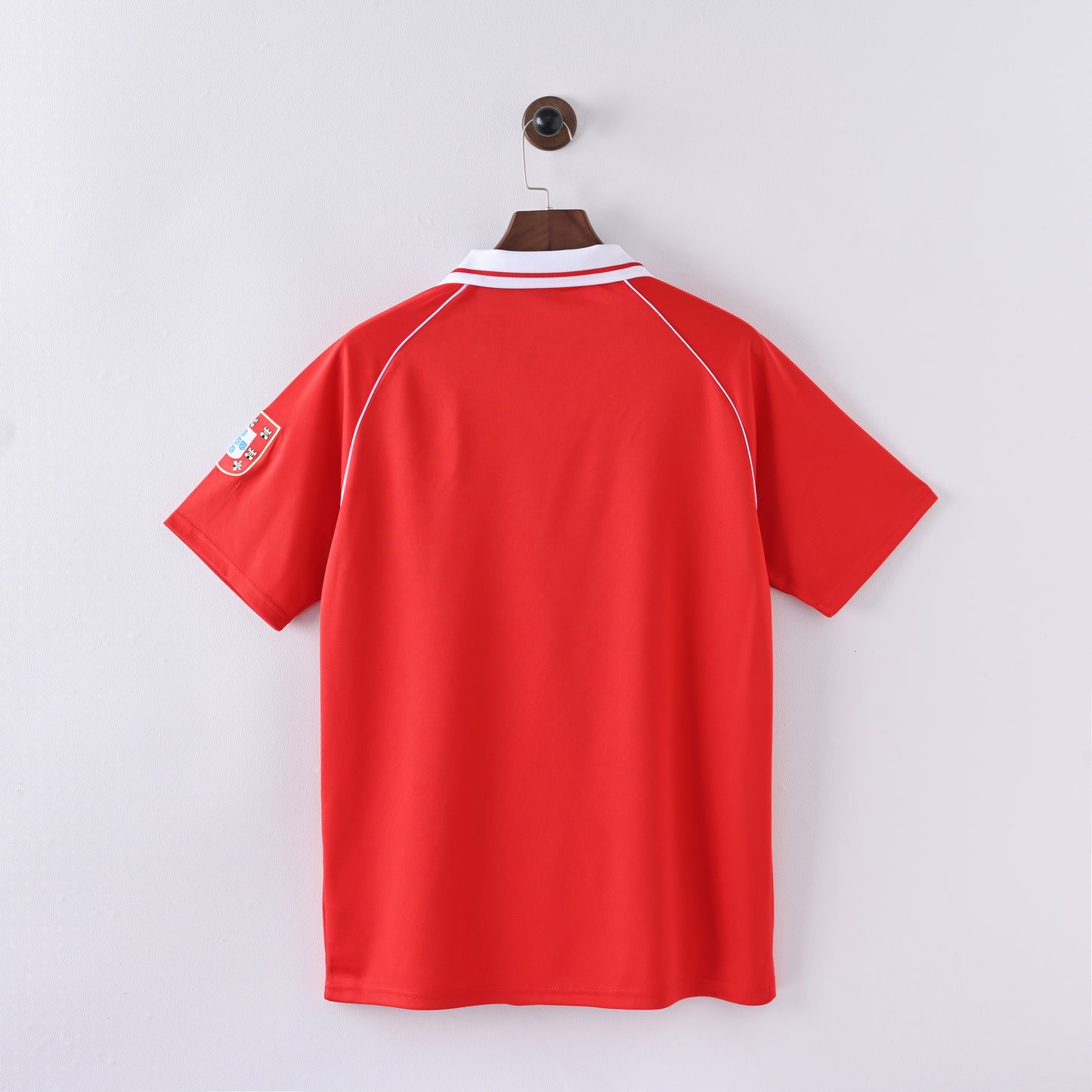 Benfica Home 94/95
