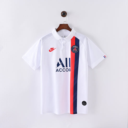 Paris Away  19/20
