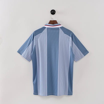 England Away 95/96