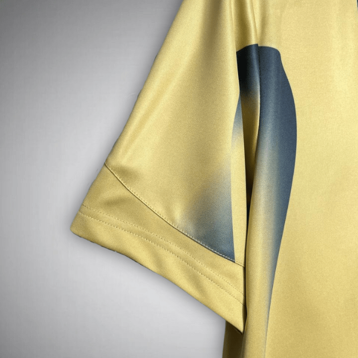 2006 Italy "Gianluigi Buffon" Premium Kit