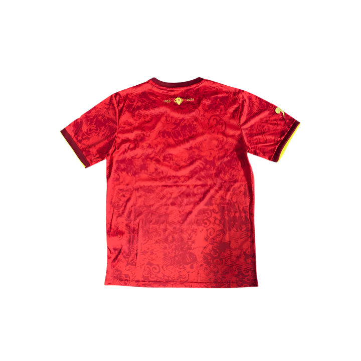 2024 Spain "Los Toros" Premium Kit