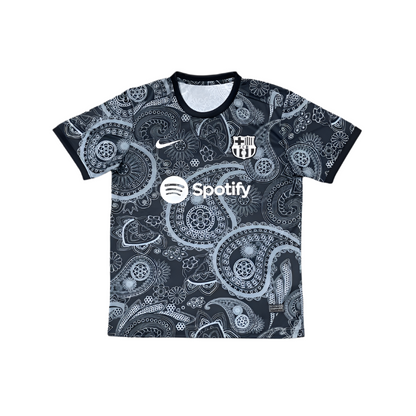 FC Barcelona "1899 Origins" Premium Kit