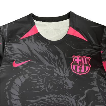 FC Barcelona "Camp Nou Spirit" Premium Kit
