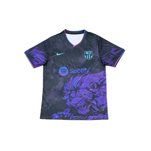 FC Barcelona "La Masia Tribute" Premium Kit