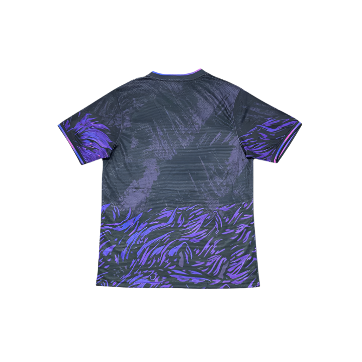 FC Barcelona "La Masia Tribute" Premium Kit