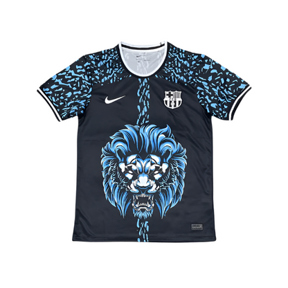 FC Barcelona "Leo's Kingdom" Premium Kit