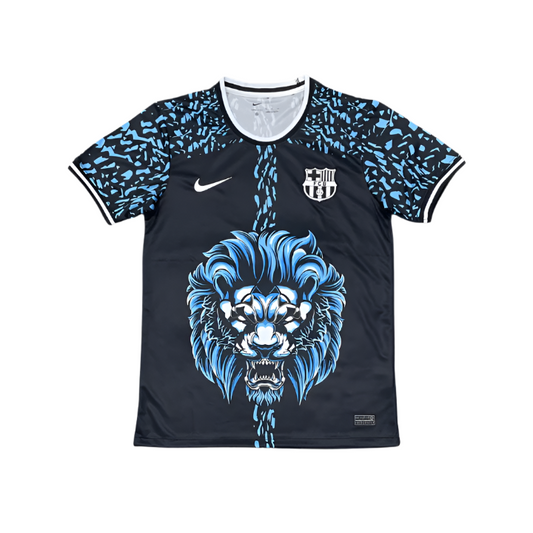 FC Barcelona "Leo's Kingdom" Premium Kit