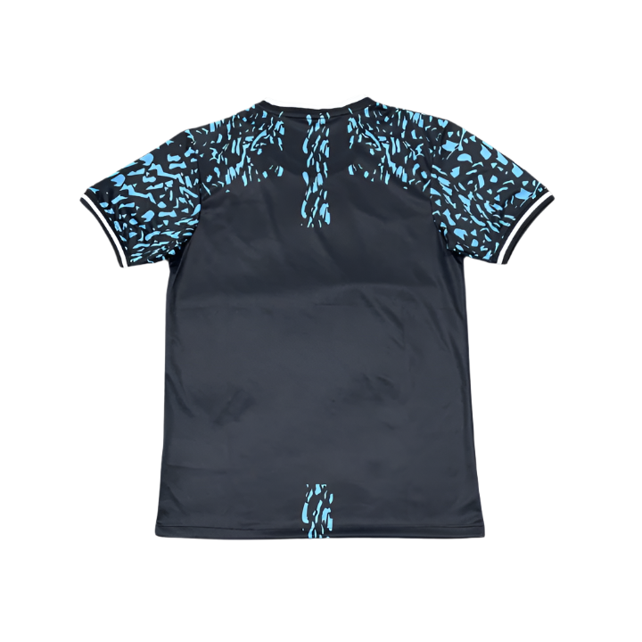 FC Barcelona "Leo's Kingdom" Premium Kit