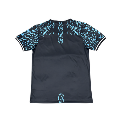 FC Barcelona "Leo's Kingdom" Premium Kit