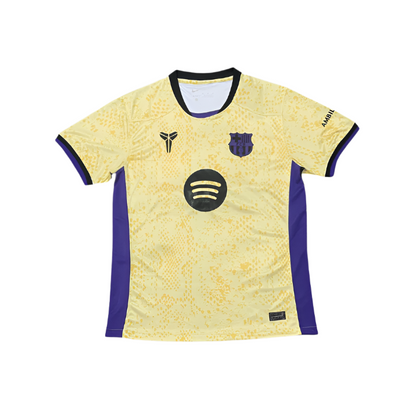 FC Barcelona "Serpiente" Premium Kit