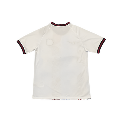 FC Barcelona "Tiki-taka" Premium Kit