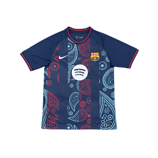 FC Barcelona "Tiki-taka" Premium Kit