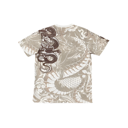 Real Madrid "Bronze Starblaze" Premium Kit