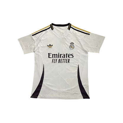 Real Madrid x Louis Vuitton Premium Kit
