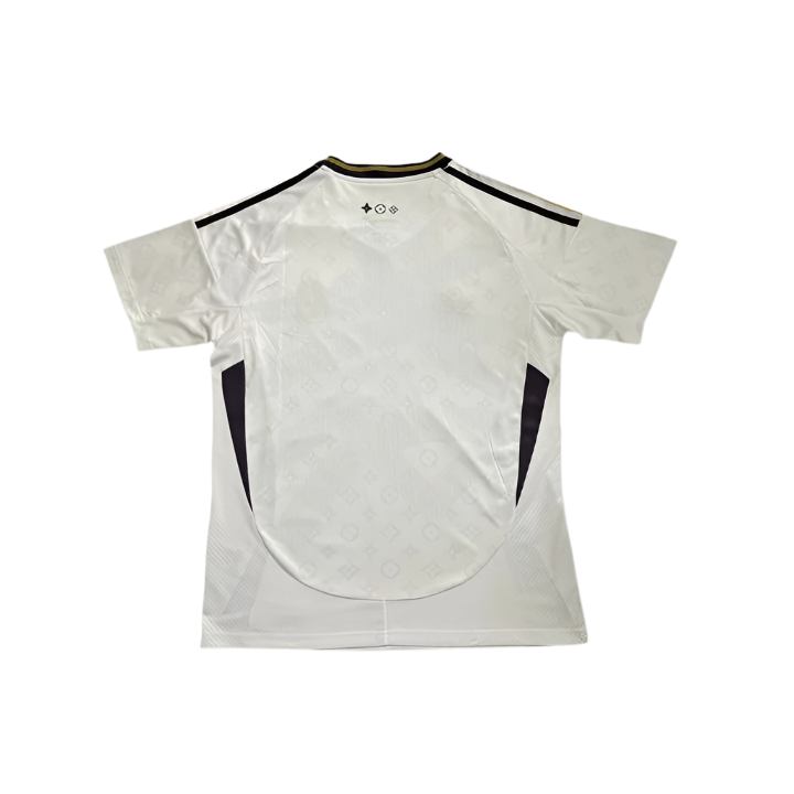 Real Madrid x Louis Vuitton Premium Kit