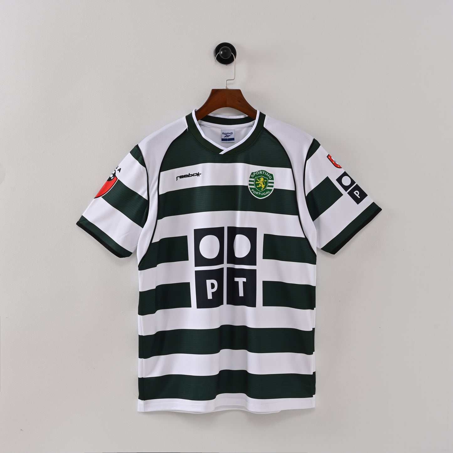 Lisbon home 01-03