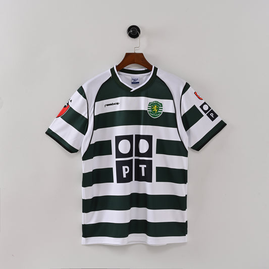 Lisbon home 01-03