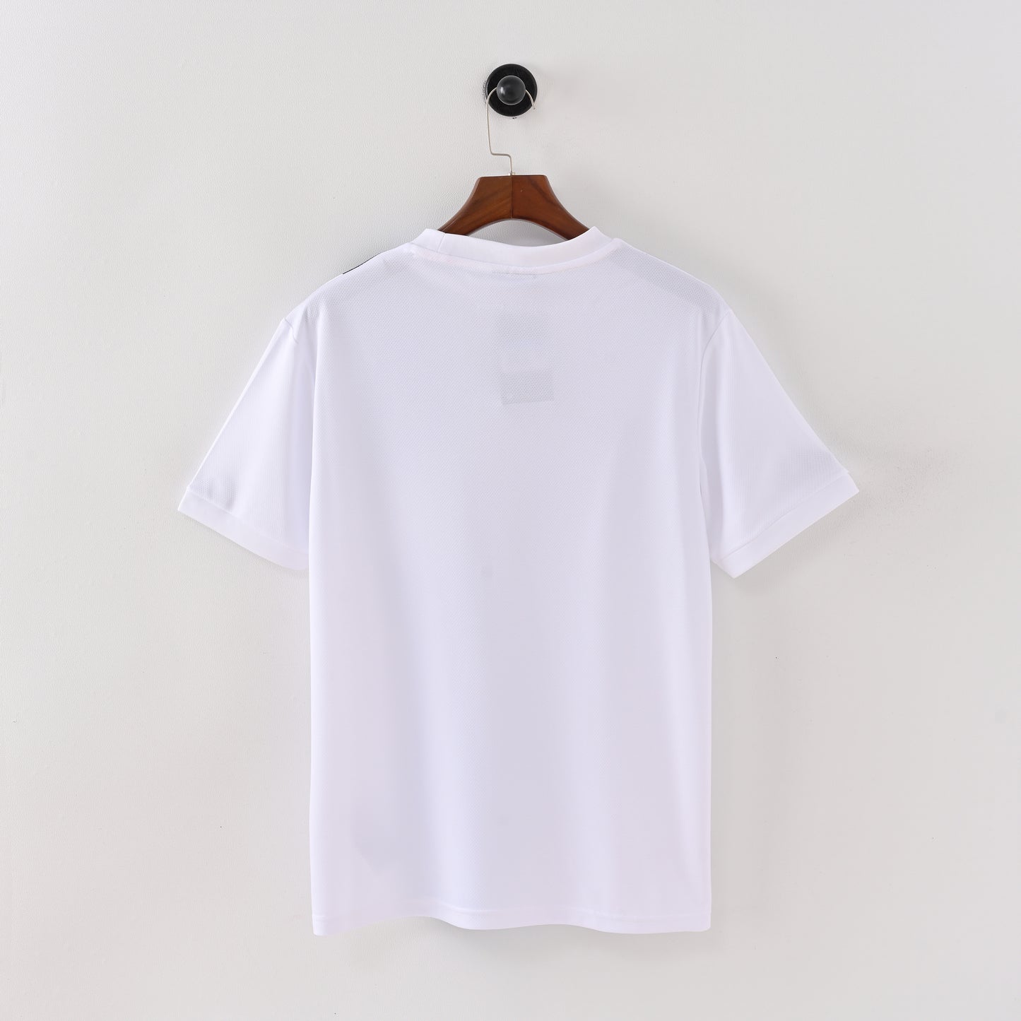 Manchester City Away 13/14