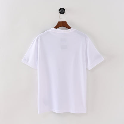 Manchester City Away 13/14