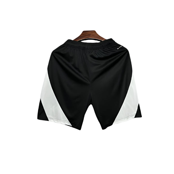 24-25 Juventus Premium Home Kit