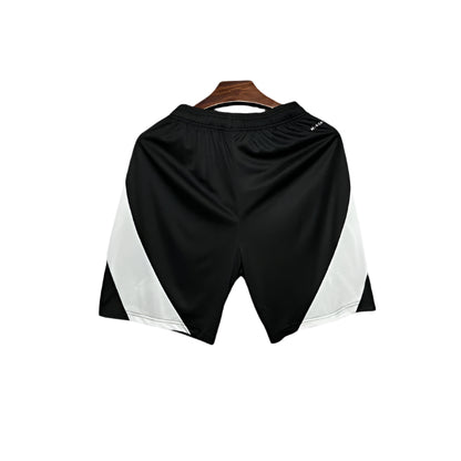 24-25 Juventus Premium Home Kit