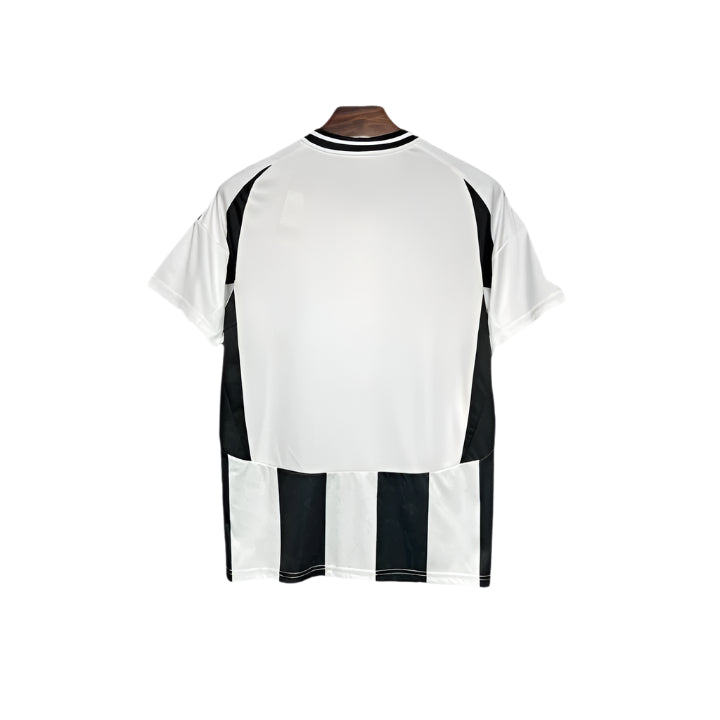 24-25 Juventus Premium Home Kit