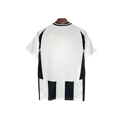24-25 Juventus Premium Home Kit