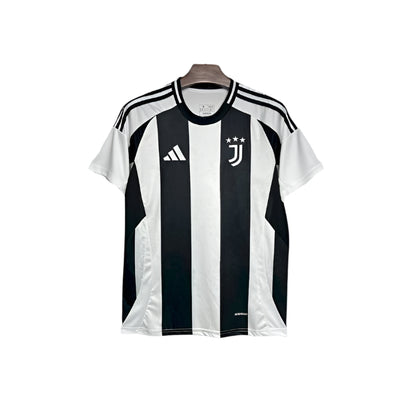 24-25 Juventus Premium Home Kit