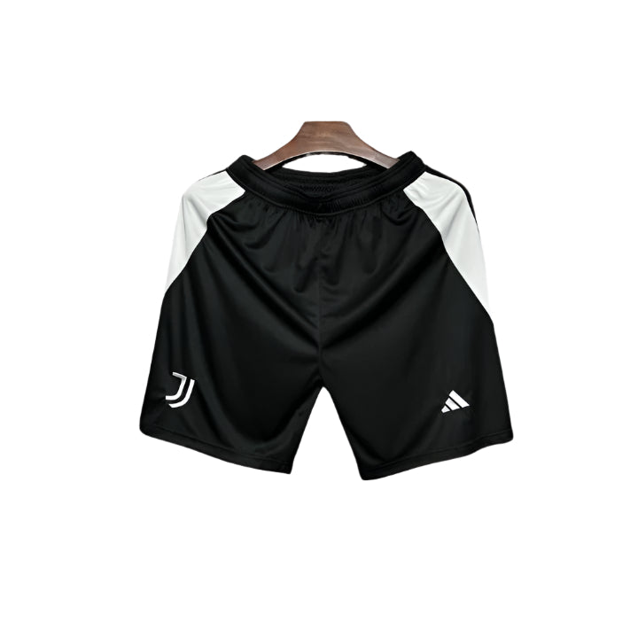 24-25 Juventus Premium Home Kit