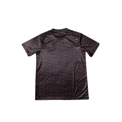 24/25 Ajax Pre-Match Premium Kit